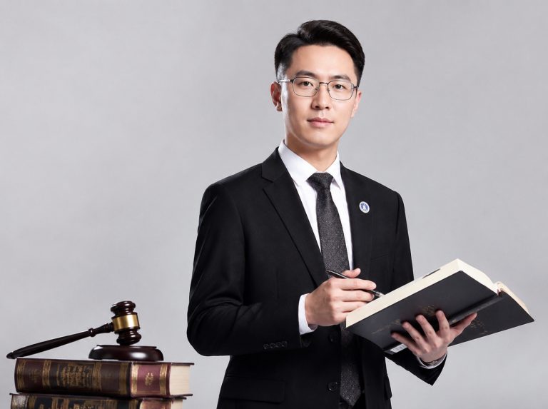 连平县印尼及东南亚外贸法律顾问
